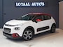 Citroën C3 1.2 PureTech S&S Shine | AUTOMAAT | NAVI | AIRCO | CRUISE | PDC | APK.