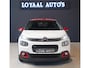 Citroën C3 1.2 PureTech S&S Shine | AUTOMAAT | NAVI | AIRCO | CRUISE | PDC | APK.