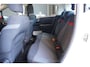 Citroën C3 1.2 PureTech S&S Shine | AUTOMAAT | NAVI | AIRCO | CRUISE | PDC | APK.