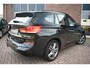 BMW X1 xDrive25e 220pk M-Sport Leder Stuurverw LED El-klep DAB BTW-auto!