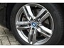 BMW X1 xDrive25e 220pk M-Sport Leder Stuurverw LED El-klep DAB BTW-auto!