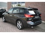 BMW X1 xDrive25e 220pk M-Sport Leder Stuurverw LED El-klep DAB BTW-auto!