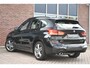 BMW X1 xDrive25e 220pk M-Sport Leder Stuurverw LED El-klep DAB BTW-auto!