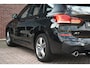 BMW X1 xDrive25e 220pk M-Sport Leder Stuurverw LED El-klep DAB BTW-auto!