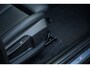 BMW X1 xDrive25e 220pk M-Sport Leder Stuurverw LED El-klep DAB BTW-auto!