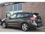 BMW X1 xDrive25e 220pk M-Sport Leder Stuurverw LED El-klep DAB BTW-auto!