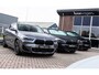 BMW X1 xDrive25e 220pk M-Sport Leder Stuurverw LED El-klep DAB BTW-auto!
