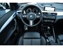 BMW X1 xDrive25e 220pk M-Sport Leder Stuurverw LED El-klep DAB BTW-auto!