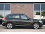 BMW X1 xDrive25e 220pk M-Sport Leder Stuurverw LED El-klep DAB BTW-auto!