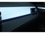 BMW X1 xDrive25e 220pk M-Sport Leder Stuurverw LED El-klep DAB BTW-auto!