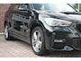 BMW X1 xDrive25e 220pk M-Sport Leder Stuurverw LED El-klep DAB BTW-auto!