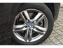 BMW X1 xDrive25e 220pk M-Sport Leder Stuurverw LED El-klep DAB BTW-auto!