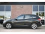 BMW X1 xDrive25e 220pk M-Sport Leder Stuurverw LED El-klep DAB BTW-auto!