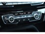 BMW X1 xDrive25e 220pk M-Sport Leder Stuurverw LED El-klep DAB BTW-auto!