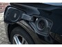 BMW X1 xDrive25e 220pk M-Sport Leder Stuurverw LED El-klep DAB BTW-auto!