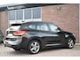 BMW X1 xDrive25e 220pk M-Sport Leder Stuurverw LED El-klep DAB BTW-auto!