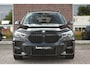BMW X1 xDrive25e 220pk M-Sport Leder Stuurverw LED El-klep DAB BTW-auto!