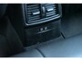 BMW X1 xDrive25e 220pk M-Sport Leder Stuurverw LED El-klep DAB BTW-auto!