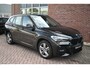 BMW X1 xDrive25e 220pk M-Sport Leder Stuurverw LED El-klep DAB BTW-auto!