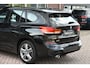 BMW X1 xDrive25e 220pk M-Sport Leder Stuurverw LED El-klep DAB BTW-auto!