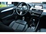 BMW X1 xDrive25e 220pk M-Sport Leder Stuurverw LED El-klep DAB BTW-auto!