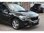 BMW X1 xDrive25e 220pk M-Sport Leder Stuurverw LED El-klep DAB BTW-auto!