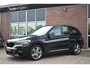 BMW X1 xDrive25e 220pk M-Sport Leder Stuurverw LED El-klep DAB BTW-auto!