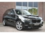 BMW X1 xDrive25e 220pk M-Sport Leder Stuurverw LED El-klep DAB BTW-auto!