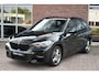 BMW X1 xDrive25e 220pk M-Sport Leder Stuurverw LED El-klep DAB BTW-auto!