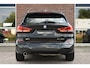 BMW X1 xDrive25e 220pk M-Sport Leder Stuurverw LED El-klep DAB BTW-auto!