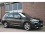BMW X1 xDrive25e 220pk M-Sport Leder Stuurverw LED El-klep DAB BTW-auto!