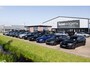 BMW X1 xDrive25e 220pk M-Sport Leder Stuurverw LED El-klep DAB BTW-auto!