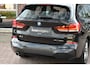 BMW X1 xDrive25e 220pk M-Sport Leder Stuurverw LED El-klep DAB BTW-auto!