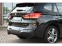 BMW X1 xDrive25e 220pk M-Sport Leder Stuurverw LED El-klep DAB BTW-auto!