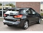 BMW X1 xDrive25e 220pk M-Sport Leder Stuurverw LED El-klep DAB BTW-auto!