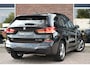BMW X1 xDrive25e 220pk M-Sport Leder Stuurverw LED El-klep DAB BTW-auto!