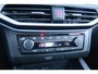 SEAT Ibiza 1.0 TSI 95pk Style | Full Link | Clima | Parkeersensoren Achter