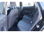 SEAT Ibiza 1.0 TSI 95pk Style | Full Link | Clima | Parkeersensoren Achter
