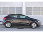 SEAT Ibiza 1.0 TSI 95pk Style | Full Link | Clima | Parkeersensoren Achter