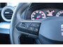 SEAT Ibiza 1.0 TSI 95pk Style | Full Link | Clima | Parkeersensoren Achter