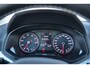 SEAT Ibiza 1.0 TSI 95pk Style | Full Link | Clima | Parkeersensoren Achter