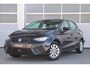 SEAT Ibiza 1.0 TSI 95pk Style | Full Link | Clima | Parkeersensoren Achter