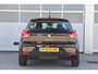 SEAT Ibiza 1.0 TSI 95pk Style | Full Link | Clima | Parkeersensoren Achter