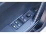 SEAT Ibiza 1.0 TSI 95pk Style | Full Link | Clima | Parkeersensoren Achter