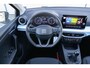 SEAT Ibiza 1.0 TSI 95pk Style | Full Link | Clima | Parkeersensoren Achter