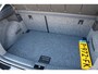 SEAT Ibiza 1.0 TSI 95pk Style | Full Link | Clima | Parkeersensoren Achter