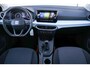 SEAT Ibiza 1.0 TSI 95pk Style | Full Link | Clima | Parkeersensoren Achter