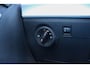 SEAT Ibiza 1.0 TSI 95pk Style | Full Link | Clima | Parkeersensoren Achter