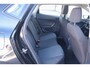 SEAT Ibiza 1.0 TSI 95pk Style | Full Link | Clima | Parkeersensoren Achter