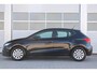 SEAT Ibiza 1.0 TSI 95pk Style | Full Link | Clima | Parkeersensoren Achter